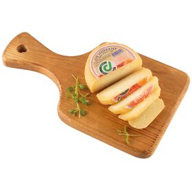 Merendeira De Évora Dop Oviqueijo 1 Un (Pequeno)