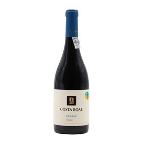 Costa Boal Sousão Douro Vinho Tinto