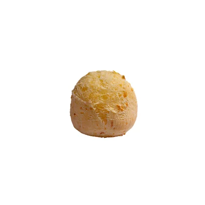 Pão De Queijo Nossa Padaria 0.02Kg