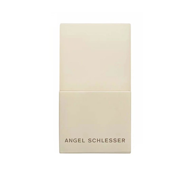 Angel Schlesser Femme Eau De Toilette Vaporizador 50 ml