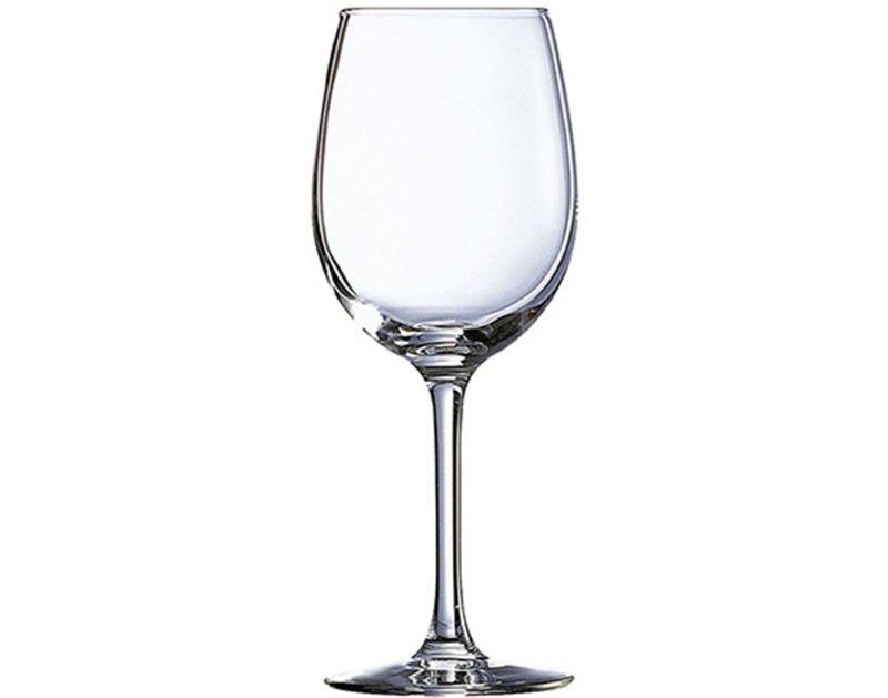 Cálice Tulipa Luminarc Vidro 47 cl