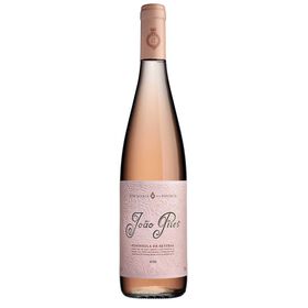 João Pires Península De Setúbal Vinho Rosé