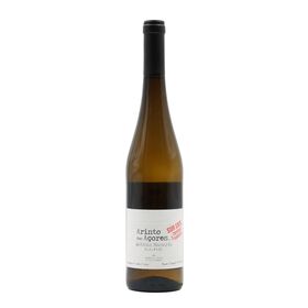 Azores Wine Company Arinto 3 Harvests Vinho Branco Açores