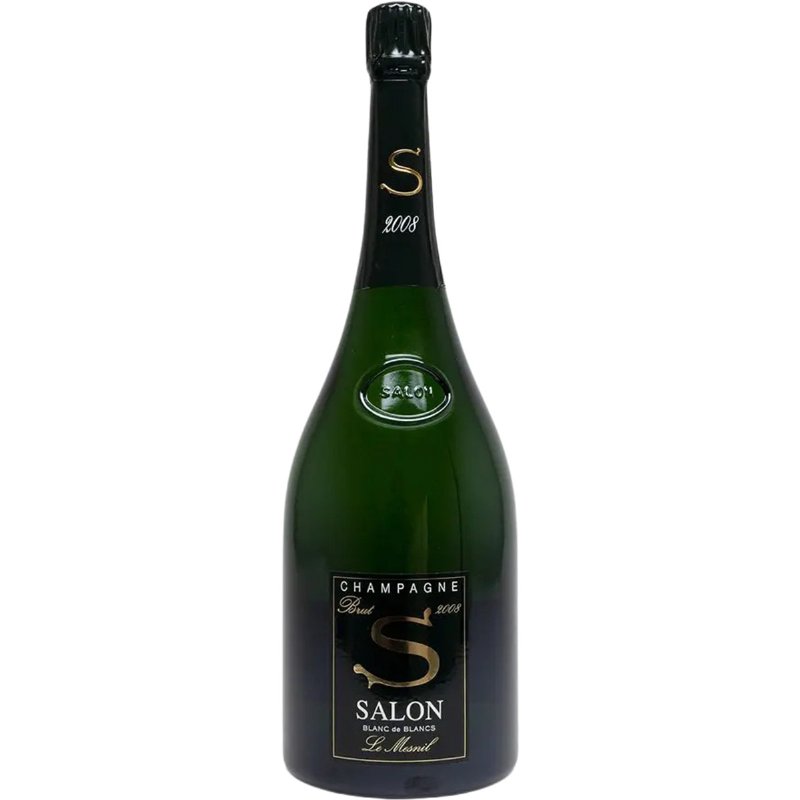 Champagne Magnum 150 cl