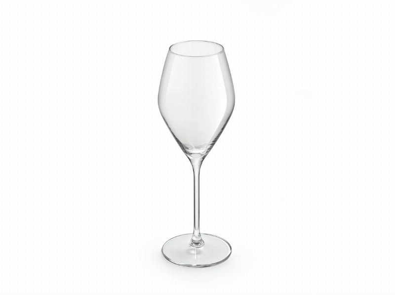 Cálice Doyenne Vidro 47 cl