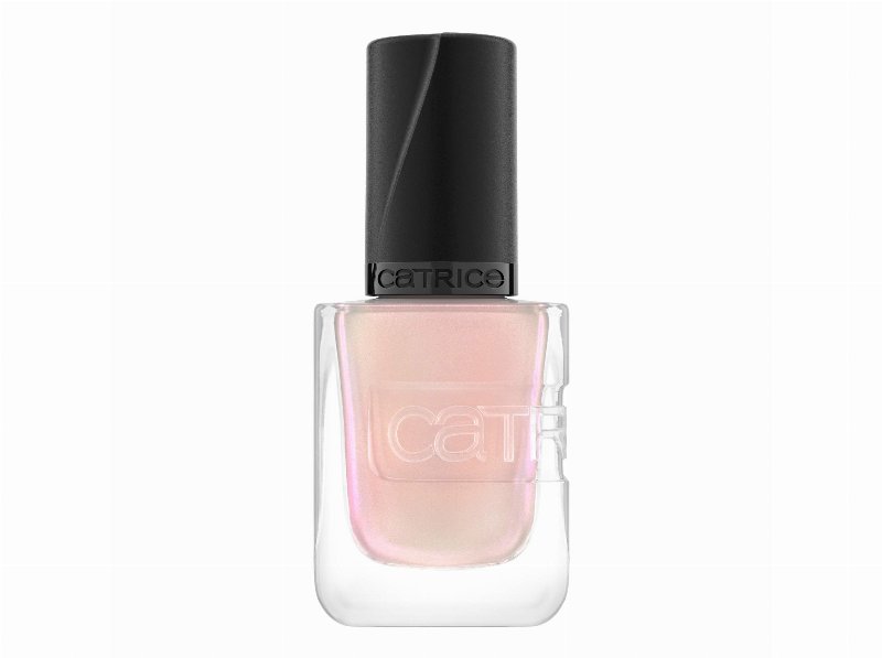 Verniz Catrice Gel Affair 003 10.5 ml