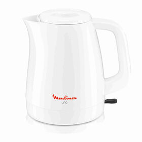 Jarro Elétrico Uno By150100 Moulinex 1 Un