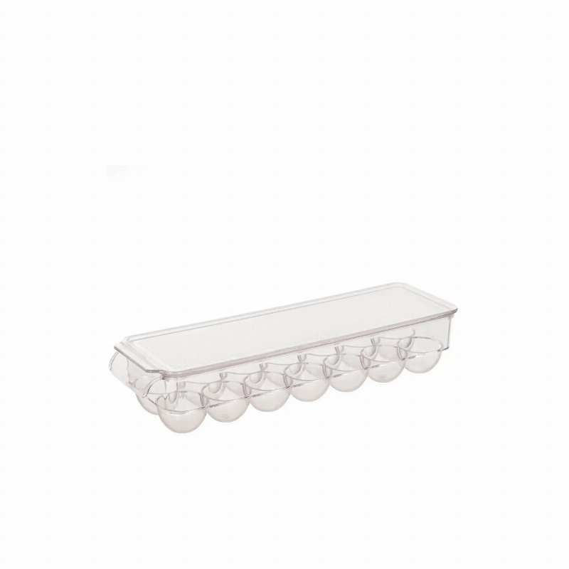 Hkh Caixa Para 14 Ovos Para Frigorífico