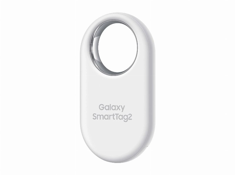 Smart Tag Samsung Ei-T5600Bwegeu Branco Bluetooth