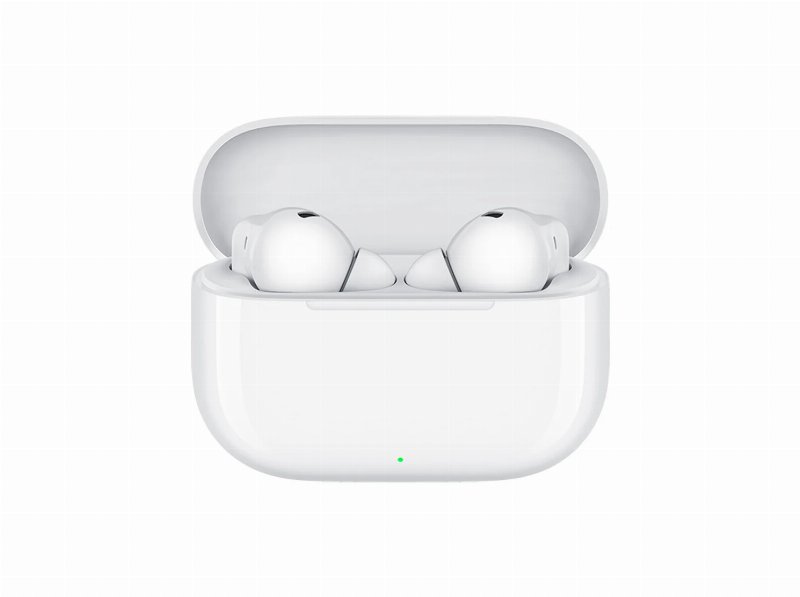Auriculares Tws Huawei Freebuds Se 4 Anc Branco