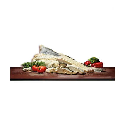 Bacalhau Especial 1ª Islândia Nossa Peixaria 3.5Kg