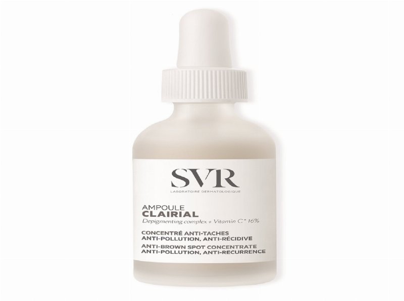 Serum Svr Clairial Ampoule 30 ml