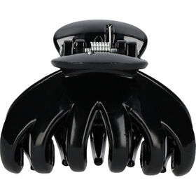Mola Cabelo Média Mylabel 1 Un