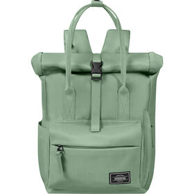 Mochila De Escritório Urban Groove American Tourister