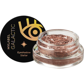 Sombra De Olhos Galactic Bronze Mylabel 1 Un