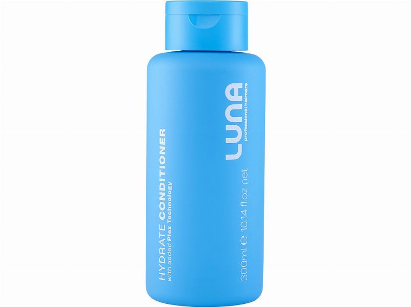 Condicionador Luna Hydrate 300 ml