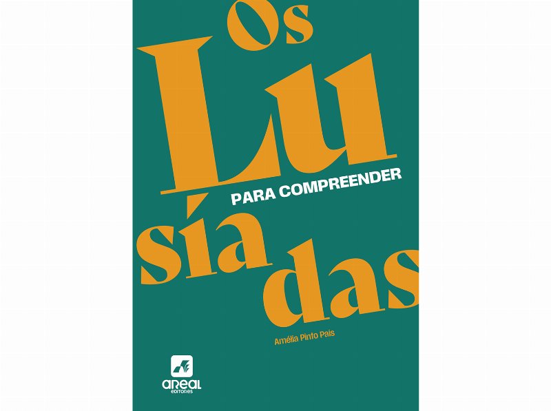 Livro Para Compreender Os Lusíadas