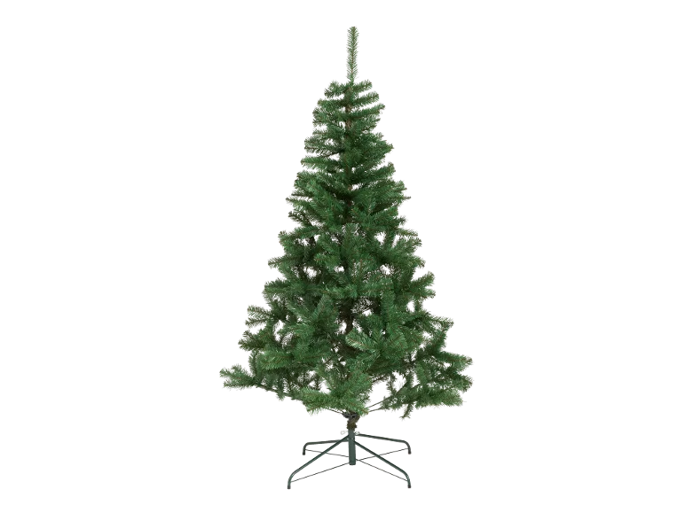 Árvore De Natal 180 Cm