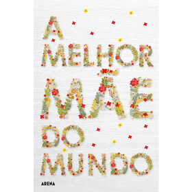 A Melhor Mãe Do Mundo