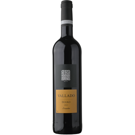 Vallado Sousão Douro Vinho Tinto