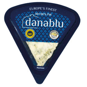 Queijo Danablu Dop Europe's Finest 100 gr