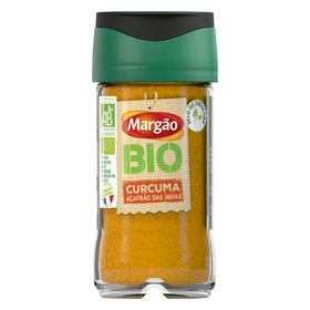 Curcuma Margão 42 gr