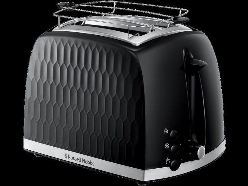 Torradeira 850 W