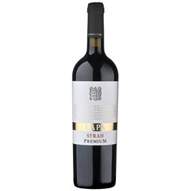 Lapa Syrah Premium Tejo Vinho Tinto