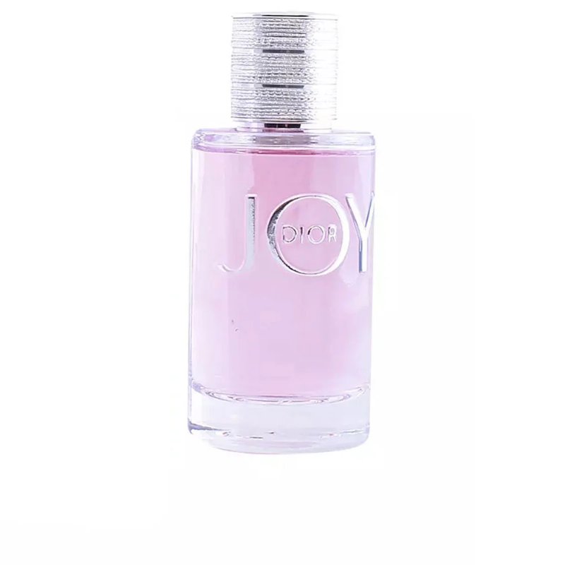Dior Joy By Dior Eau De Parfum Vaporizador 50 ml