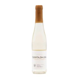 Quinta Da Lixa Sweet Creations Doce Vinho Tinto