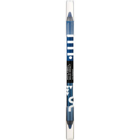 Eyeliner Duo Midnight Blue Mylabel 1 Un