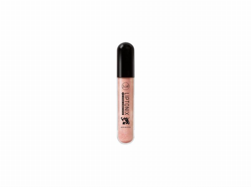 Brilho Labial Jcat Liptonix Pebble's Bff