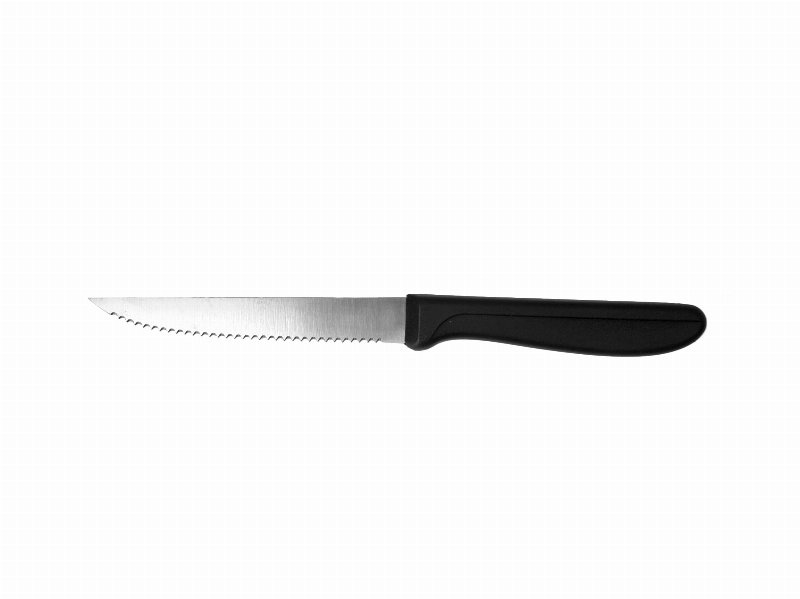 Faca Serrilha Polegar 11Cm