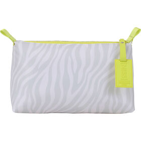 Necessaire Savanna (Vários Modelos) Marshmallow