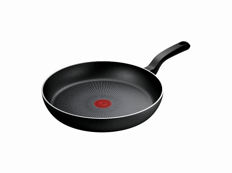 Frigideira So Expert Tefal Apta Para Indução 30Cm