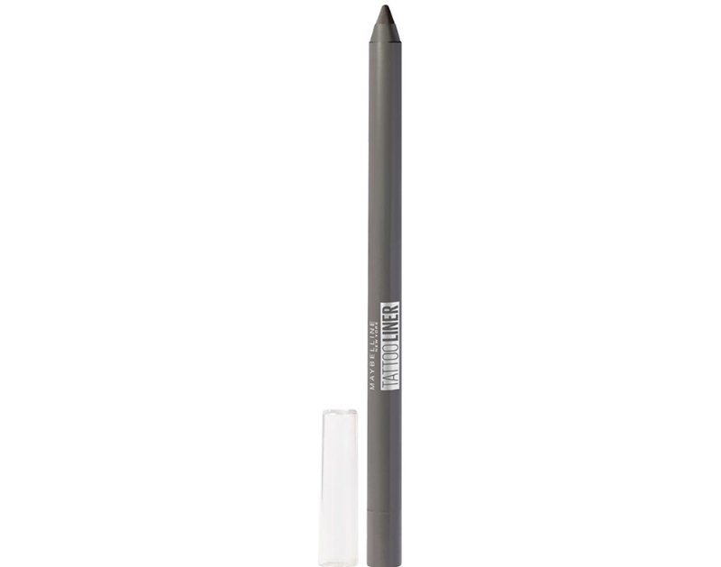 Liner Maybelline Tattoo Gel 910 Nu