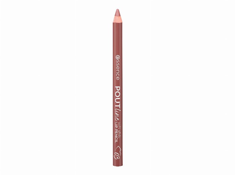 Lápis De Lábios Essence Poutline Soft Glide 0.62 g