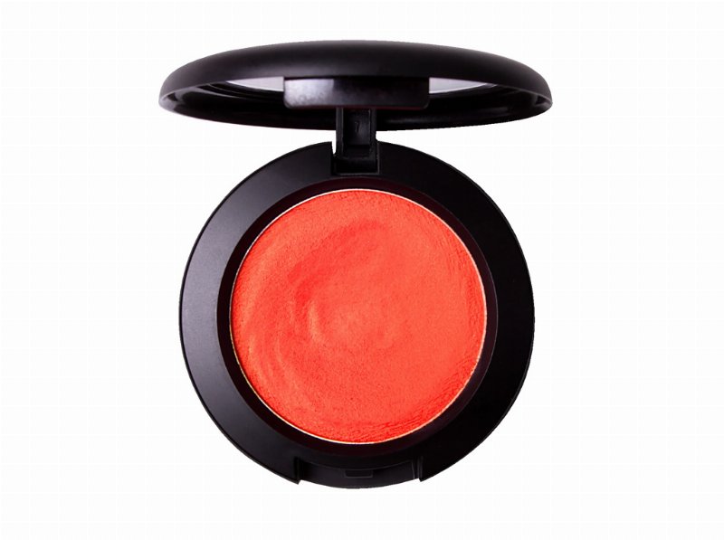 Blush Jcat Soft Blusher Tutti Fluffy