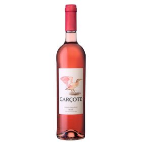 Garçote Vinho Frisante Rosé