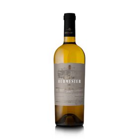 Casa Burmester Reserva Douro Vinho Branco