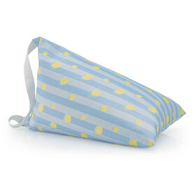 Puff Praia Riscas Limões Candy Sailor Kasa