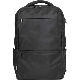 Mochila Preta Office Note!