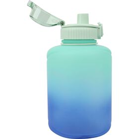 Garrafa De Água 1,5 l Bazarão 1 Un