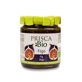 Doce De Figo Prisca 250 gr