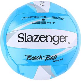 Bola De Voleibol (Vários Modelos) Slazenger