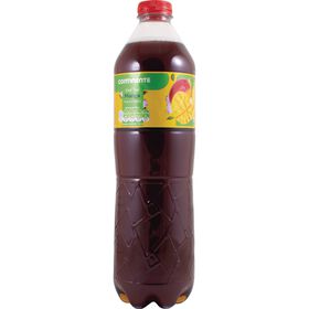 Iced Tea De Manga Continente 2 Lt