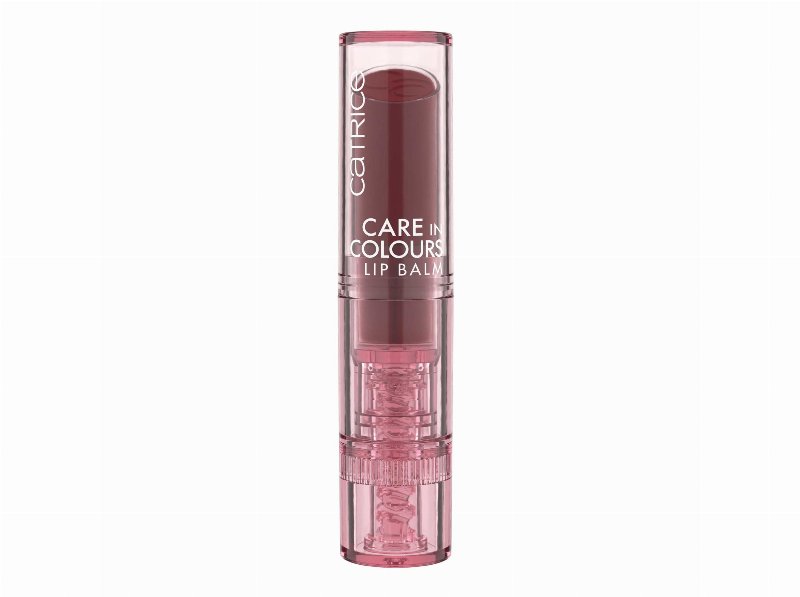 Balsamo Labial Catrice Care In Colours 050