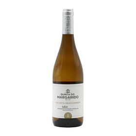 Quinta Do Margarido Selected Harvest Dão Vinho Branco