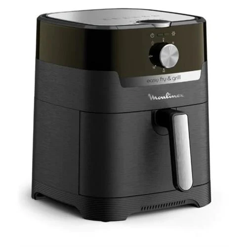 Moulinex Air Fryer 4.2 l 1400 W Ez501810