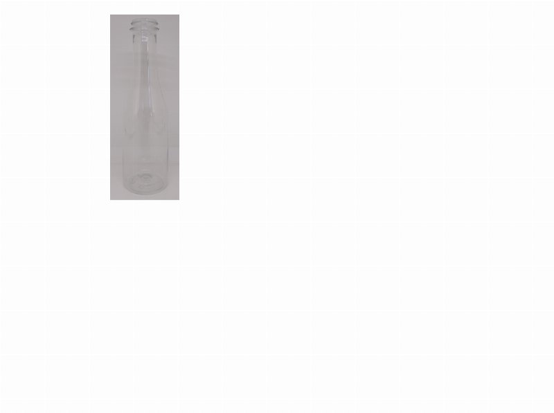 Molho Sweet Chilli Auchan 200 ml